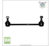 Tirante Barra Stabilizzatrice Moog Post Per Mazda Premacy 323