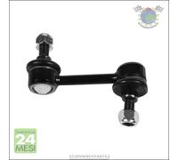 Tirante Barra Stabilizzatrice Moog Post Per Mazda Rx-8 Mx-5