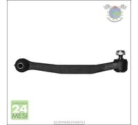 2X Kit Tirante Barra Stabilizzatrice Dx+Sx Moog Per Mercedes Sl 500 320 300 280