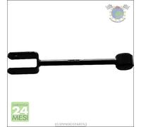 Tirante Barra Stabilizzatrice Moog Post Per Mercedes Sprinter 224 219 218 216 21