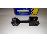 Tirante Barra Stabilizzatrice Moog Post Per Mercedes Sprinter 416 414 413 412 41