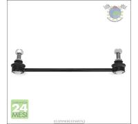 Tirante Barra Stabilizzatrice Moog Post Per Mini #0O