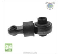 Tirante Barra Stabilizzatrice Moog Post Per Volvo V70 C70 850