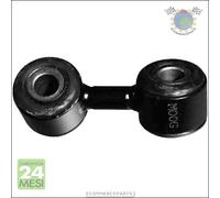 Tirante Barra Stabilizzatrice Moog Post Sx Per Audi A8