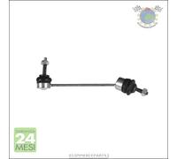 Tirante Barra Stabilizzatrice Moog Post Sx Per Jaguar S-Type Xf