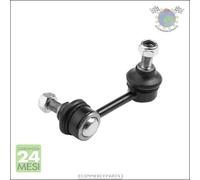 Tirante Barra Stabilizzatrice Moog Post Sx Per Mitsubishi Outlander Ii