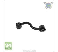 Tirante Barra Stabilizzatrice Moog Post Sx Per Nissan X-Trail Qashqai