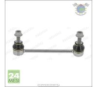 Tirante barra stabilizzatrice Moog Posteriore Dx Destro per LAND ROVER DISCOVER