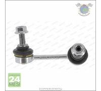 Tirante barra stabilizzatrice Moog Posteriore Dx Destro per VOLVO XC90 XC60 V90