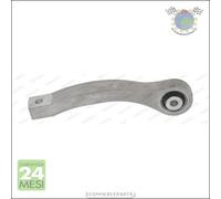 Tirante barra stabilizzatrice Moog Posteriore per AUDI E-TRON Q8 Q7 A8 A7 LAMBO
