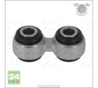 Tirante barra stabilizzatrice Moog Posteriore per BMW 7 E32 750 740 735 730 E23