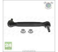Tirante barra stabilizzatrice Moog Posteriore per FIAT 500X JEEP RENEGADE COMPA
