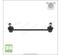 Tirante barra stabilizzatrice Moog Posteriore per MAZDA 626