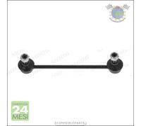 Tirante barra stabilizzatrice Moog Posteriore per MAZDA PREMACY 323