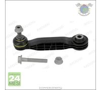 Tirante barra stabilizzatrice Moog Posteriore per POLESTAR VOLVO XC40 C40