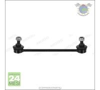 ABAKUS 101-00-518 Ammortizatore pneumatico Cofano bagagli / vano carico 557mm