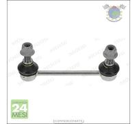 Tirante barra stabilizzatrice Moog Posteriore per VOLVO XC90 XC70 V70 S80 S60