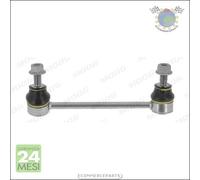 Tirante barra stabilizzatrice Moog Posteriore Sx Sinistro per LAND ROVER DISCOV