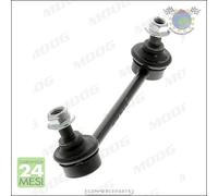Tirante barra stabilizzatrice Moog Posteriore Sx Sinistro per MAZDA CX-5 6 3