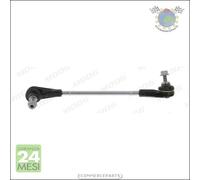 Tirante barra stabilizzatrice Moog Sx Sinistro per BMW i4 G26 eDrive40 M50