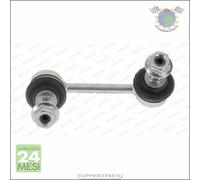 Tirante barra stabilizzatrice Moog Sx Sinistro per POLESTAR #bq