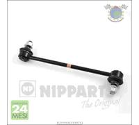 Tirante Barra Stabilizzatrice Nipparts Ant Per Hyundai Elantra I30 Kia Cee'd Pro