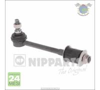 Tirante Barra Stabilizzatrice Nipparts Ant Per Infiniti G20 Nissan Primera Patro