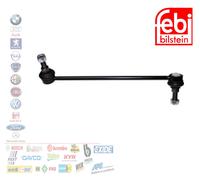 FEBI BILSTEIN 30985 Bielletta barra stabilizzatrice