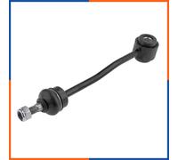 NTY ZLP-CH-022 Bielletta barra stabilizzatrice