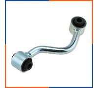 Tirante Barra Stabilizzatrice posteriore destro per NISSAN | 55618-1KD0A
