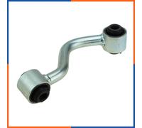 Tirante Barra Stabilizzatrice posteriore sinistro per NISSAN | 55619-1KD0A