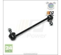Tirante barra stabilizzatrice Profipower Anteriore per HYUNDAI ELANTRA i30 KIA