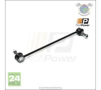 Tirante barra stabilizzatrice Profipower Anteriore per OPEL MOVANO B RENAULT MA