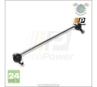 Tirante barra stabilizzatrice Profipower Anteriore Sx Sinistro per CITROEN C-EL