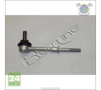 Tirante barra stabilizzatrice RedLine Posteriore per TATA ARIA