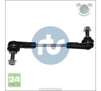 Tirante barra stabilizzatrice RTS Anteriore Dx Destro per FORD RANGER