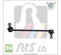 Tirante barra stabilizzatrice RTS Anteriore Dx Destro per HYUNDAI H-1