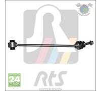 Tirante barra stabilizzatrice RTS Anteriore Dx Destro per MERCEDES CLASSE GL 50