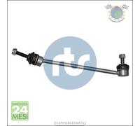 Tirante barra stabilizzatrice RTS Anteriore Dx Destro per MERCEDES CLASSE S 600