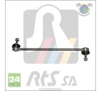 Tirante barra stabilizzatrice RTS Anteriore per BMW X2 F39 xDrive sDrive M35 X1