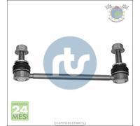 Tirante barra stabilizzatrice RTS Anteriore per CADILLAC CTS