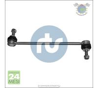 Tirante barra stabilizzatrice RTS Anteriore per CADILLAC SRX