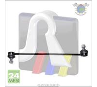 Tirante barra stabilizzatrice RTS Anteriore per FIAT CROMA OPEL VECTRA C SIGNUM