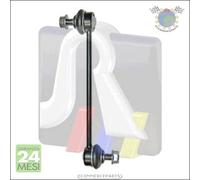 Tirante barra stabilizzatrice RTS Anteriore per FORD GALAXY SEAT ALHAMBRA VW SH