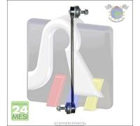 Tirante barra stabilizzatrice RTS Anteriore per FORD GRAND C-MAX MONDEO GALAXY