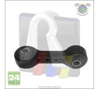 Tirante barra stabilizzatrice RTS Anteriore per HYUNDAI ATOS