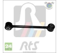 Tirante barra stabilizzatrice RTS Anteriore per JEEP GRAND CHEROKEE III COMMAND