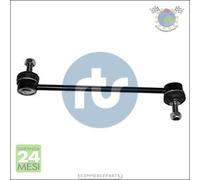 Tirante barra stabilizzatrice RTS Anteriore per KIA PICANTO