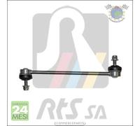 Tirante barra stabilizzatrice RTS Anteriore per MAZDA CX-3 2