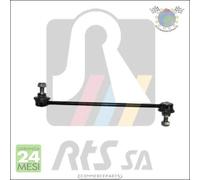 Tirante barra stabilizzatrice RTS Anteriore per MAZDA PREMACY MPV 323